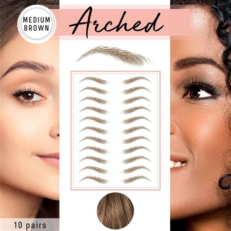 bossy brows tattoos|brows by bossy discount code.